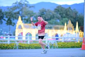 BIB: 
                            <button type="button" onclick="openModal(27827460)" class="btn btn-primary btn-sm float-right btn-popup" data-toggle="modal" data-target=".modal-high-quality">
                        <i class="fas fa-shopping-cart"></i> Add to Cart
                    </button>
                                            <button type="button" onclick="isThisMe(27827460, true)" class="btn btn-success btn-sm float-right btn-popup btn-isme hidden" data-toggle="tooltip" data-placement="bottom" title="นี่คือรูปของคุณใช่ไหม คลิกที่นี่เพื่อเอาเข้าอัลบั้ม">
                        <i class="fas fa-plus"></i> Add to album
                    </button>
                    <button type="button" onclick="isThisMe(27827460, false)" class="btn btn-warning btn-sm float-right btn-popup btn-isnotme hidden">
                        <i class="fas fa-ban"></i> Remove from album
                    </button>